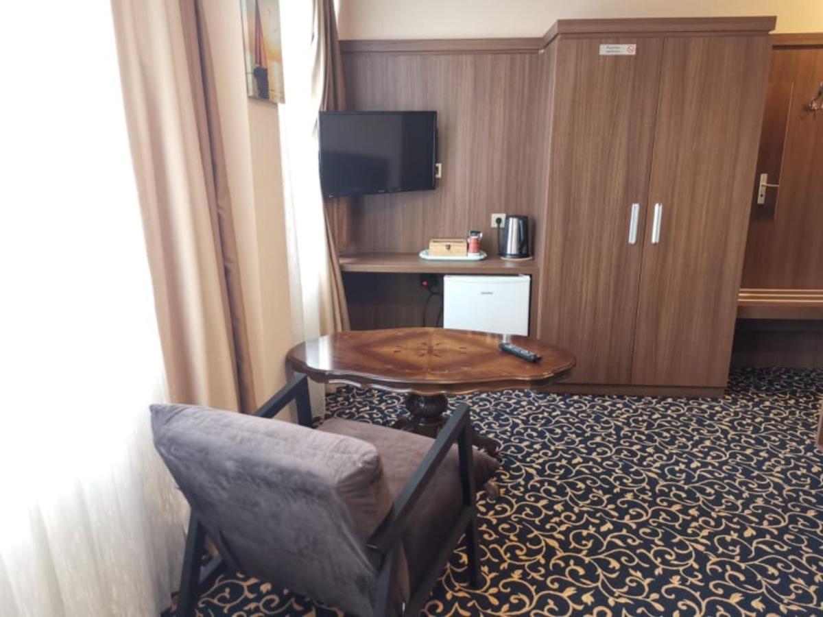 Hotel Zum Weissen Ochsen Ален Экстерьер фото